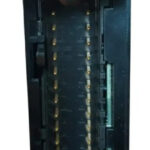 Allen Bradley - Allen-bradley 1756-oa16i Controllogix