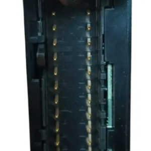 Allen Bradley - Allen-bradley 1756-oa16i Controllogix