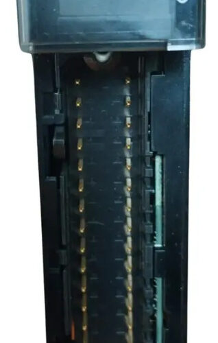 Allen Bradley - Allen-bradley 1756-oa16i Controllogix