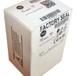 Allen Bradley 1794-ob8epxt