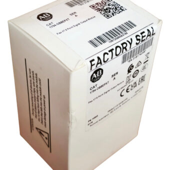 Allen Bradley 1794-ob8epxt
