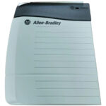Allen Bradley 1756-pa75 Fuente De Alimentación, Controllogix