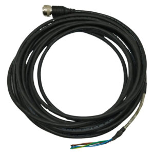 Allen-bradley 2090-xxnpmp-16s09 Cable /conector
