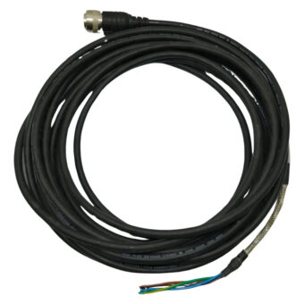 Allen-bradley 2090-xxnpmp-16s09 Cable /conector