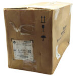 Allen Bradley 20f11nd3p4ja0nnnnn