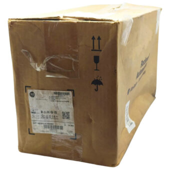 Allen Bradley 20f11nd3p4ja0nnnnn