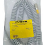 Cable Turck Rk 4.4t-3.3/s90-sp