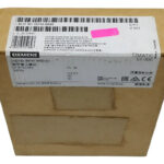 6es7 321-1bh02-0aa0 Mod Entradas Siemens S7