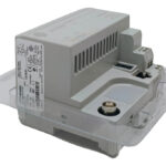 Allen Bradley 1794-acn15k Flex Controlnet Adapter