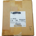 Allen-bradley Vpl-b1153f-cj12aa Low Inertia Motors 480v Ac