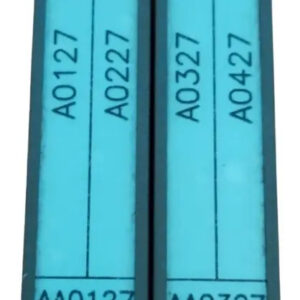 Siemens 6es7 132-4bb00-0ab0  Modulo De Salida Digital (2pz)