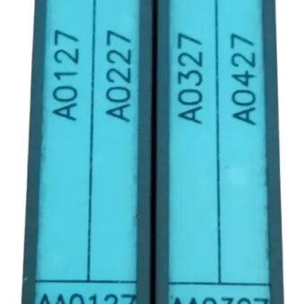 Siemens 6es7 132-4bb00-0ab0  Modulo De Salida Digital (2pz)