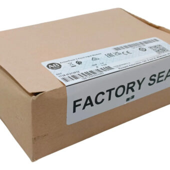 Allen-bradley 1738-ie2cm12 24vdc 2 Analog Current Inputs