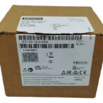 Siemens Simatic Modulo Mod. 6es7 223-1bh32-0xb0 Plc S7-1200