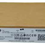 Allen-bradley 1756-of8ihk Modulo De Comunicacion
