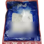 Phd 63549-02