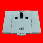 Allen Bradley 194e-e100-np Cuarto Polo