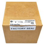 Allen Bradley 1756-pb72 Power Supply Controllogix