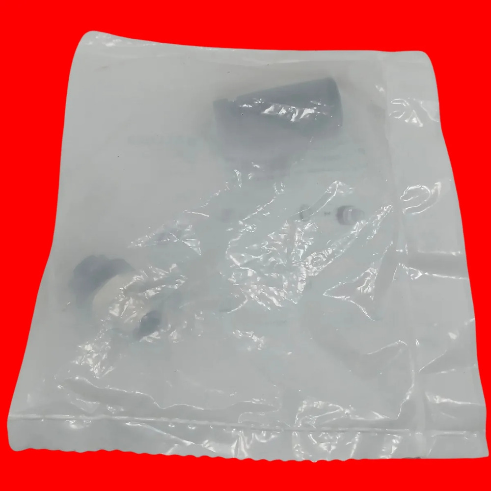 Conector Balluff Bcc M434-0000-2a-000-51x475-000 Bcc06f7 - Imagen 4