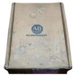 Nuevo Conjunto De Cable Allen-bradley 1771-cp3 Serie I/o