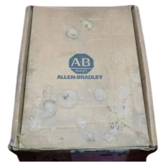 Nuevo Conjunto De Cable Allen-bradley 1771-cp3 Serie I/o