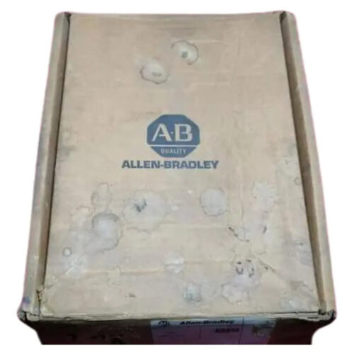 Nuevo Conjunto De Cable Allen-bradley 1771-cp3 Serie I/o