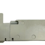 Smc Vqc2400n-51  Electrovalvula