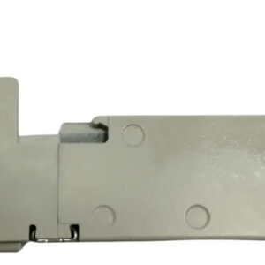 Smc Vqc2400n-51  Electrovalvula