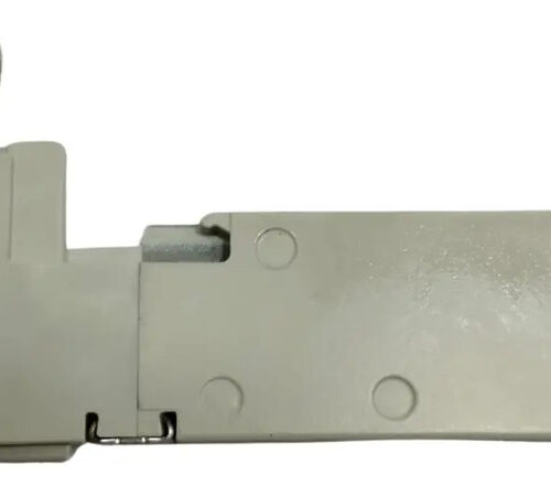 Smc Vqc2400n-51 Electrovalvula