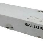 Bni0085 Bni0085 Balluff Luz Indicadora Con Modulo De Sonido