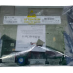 Allen Bradley 1747-l553 Controlador
