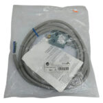 Nuevo Allen Bradley 802b-csadxsxc3 Switch De Limite