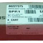 Az16-12zvrk-m20 Schmersal Safety Interlock Switch