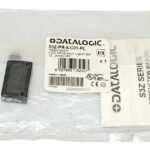 Datalogic S3z Pr 5 C01 Pl Sensor.