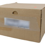 Quint4-ps/1ac/24dc/20 Fuente De Alimentacion