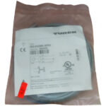 Turck Turck Sensor Bi2-eg08k-ap6x 4669400