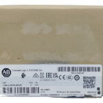 Allen Bradley 1769-l18er-bb1b Serie C Procesador