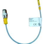 Turck Bim-unt-ap6x-0.2-rs4t Sensor De Cilindro 4685782