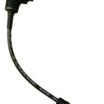 Allen Bradley 42ef-s1mpa-f4 Sensor
