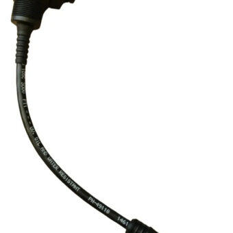 Allen Bradley 42ef-s1mpa-f4 Sensor