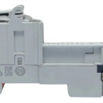 Allen Bradley Base Terminal 1734-top