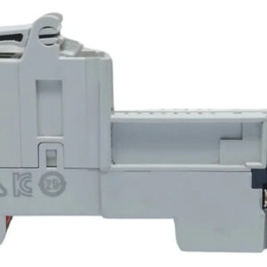 Allen Bradley Base Terminal 1734-top