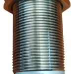 Balluff Bis0108 Sensor De Cabezal