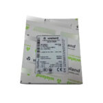 R1.188.0700.2 Wieland Sno 4062k-a Safety Relay 24v Ac/dc