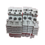 1492-eaj35 Allen Bradley (6  Piezas)