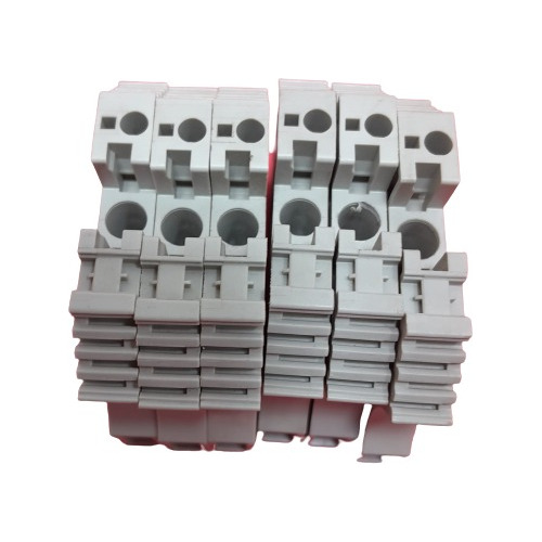 1492-eaj35 Allen Bradley (6  Piezas)