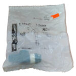 Conector P/sensor 4 Pin 90 Grados Ifm Efector E11509
