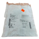 Balluff Bes02k9 Sensor De Factor Inductivo