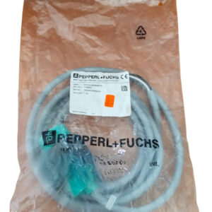 Pepperl-fuchs Cbn15-30gk60-a0 Sensor
