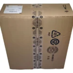 2711p-t15c22d9p Allen Bradley Panelview Plus 7 Operator